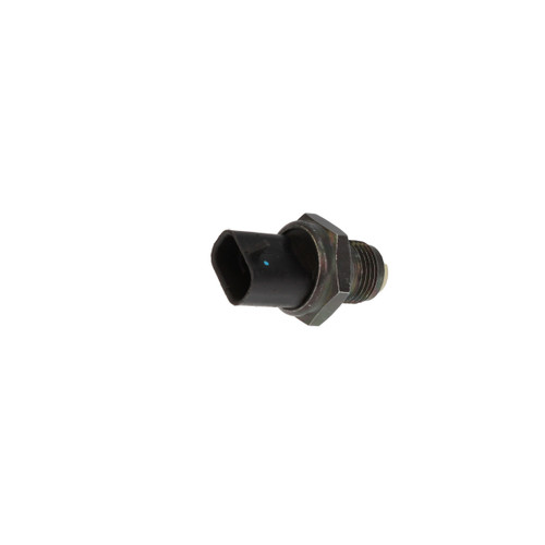Rostra Powertrain Neutral Safety Switch 67-0138
