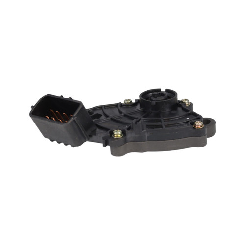 Rostra Powertrain Neutral Safety Switch 67-0589