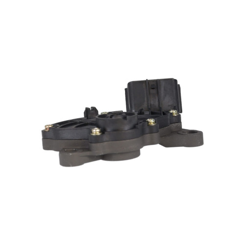 Rostra Powertrain Neutral Safety Switch 67-0589