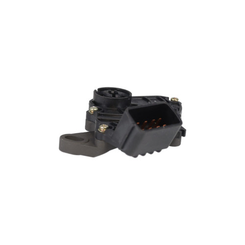 Rostra Powertrain Neutral Safety Switch 67-0589