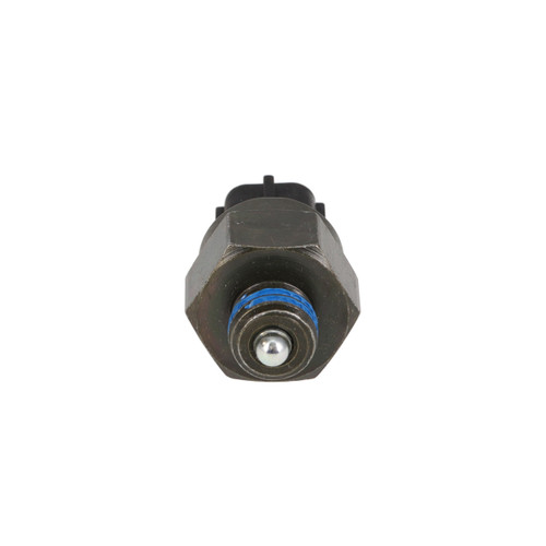 Rostra Powertrain Back Up Light Switch 67-0530