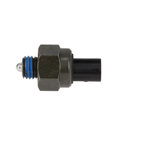 Rostra Powertrain Back Up Light Switch 67-0530