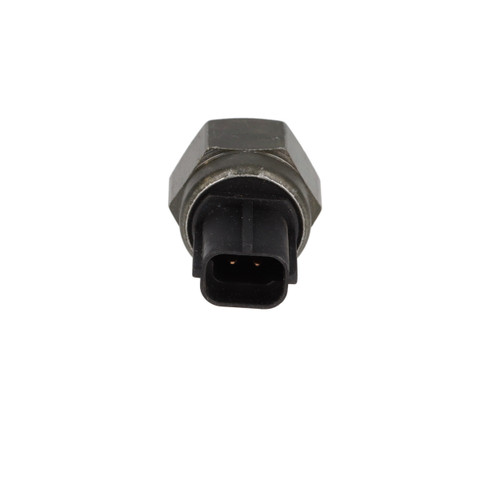 Rostra Powertrain Back Up Light Switch 67-0530