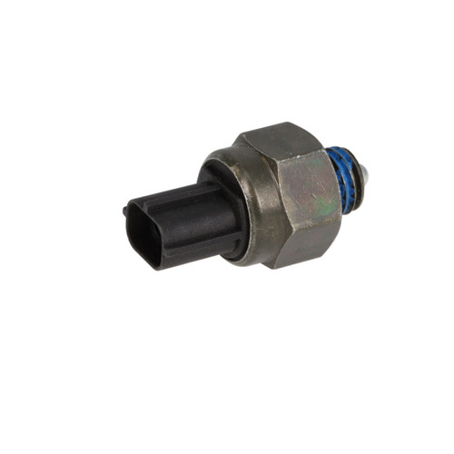 Rostra Powertrain Back Up Light Switch 67-0530