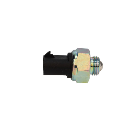 Rostra Powertrain Back Up Light Switch 67-0092