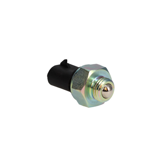 Rostra Powertrain Back Up Light Switch 67-0092