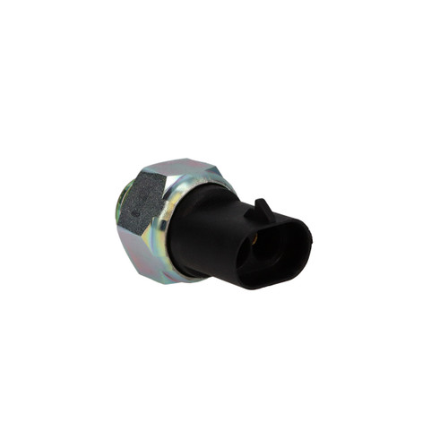 Rostra Powertrain Back Up Light Switch 67-0092