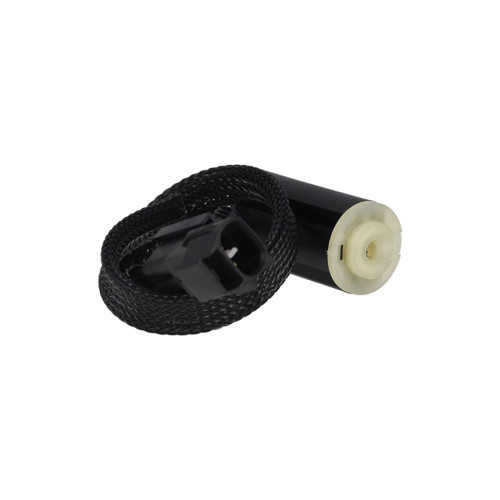 Rostra Powertrain Clutch Pedal Position Switch 67-0045