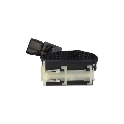 Rostra Powertrain Clutch Pedal Position Switch 67-0045
