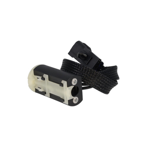 Rostra Powertrain Clutch Pedal Position Switch 67-0045
