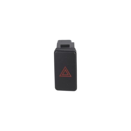 Rostra Powertrain Hazard Warning Switch 71-0105