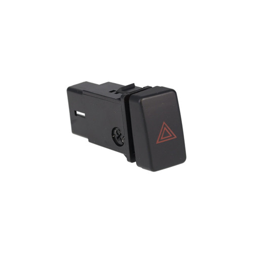 Rostra Powertrain Hazard Warning Switch 71-0105