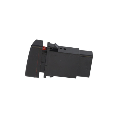 Rostra Powertrain Hazard Warning Switch 71-0105