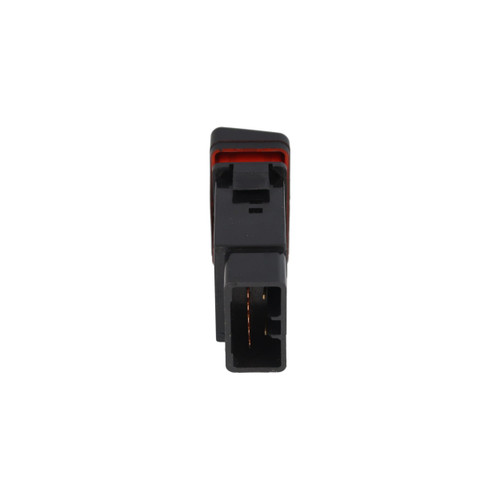 Rostra Powertrain Hazard Warning Switch 71-0105