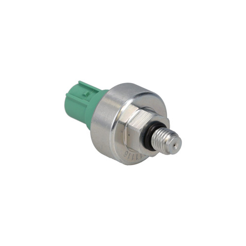 Rostra Powertrain Power Steering Pressure Switch 69-0002
