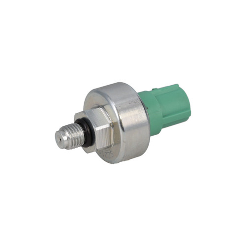 Rostra Powertrain Power Steering Pressure Switch 69-0002