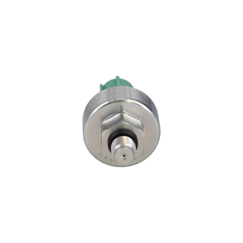 Rostra Powertrain Power Steering Pressure Switch 69-0002
