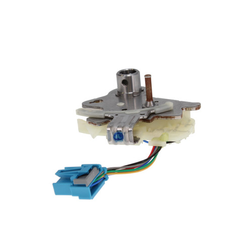 Rostra Powertrain Neutral Safety Switch 67-0628
