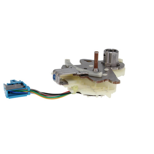 Rostra Powertrain Neutral Safety Switch 67-0628