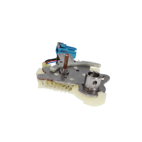 Rostra Powertrain Neutral Safety Switch 67-0628