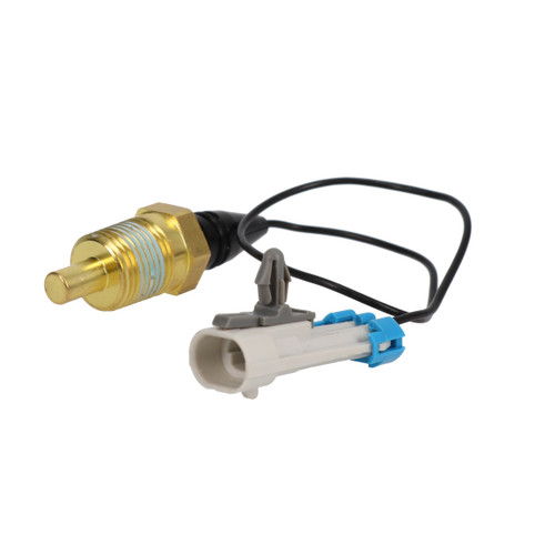 Rostra Powertrain Engine Coolant Temperature Sender 68-0034