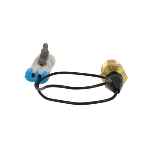 Rostra Powertrain Engine Coolant Temperature Sender 68-0034