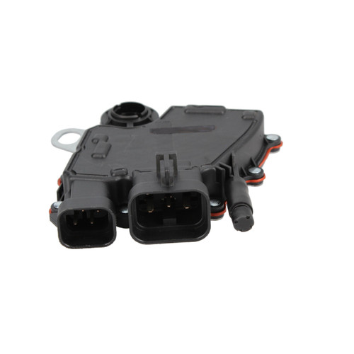 Rostra Powertrain Neutral Safety Switch 67-0031