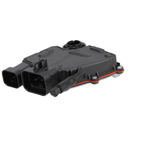 Rostra Powertrain Neutral Safety Switch 67-0031