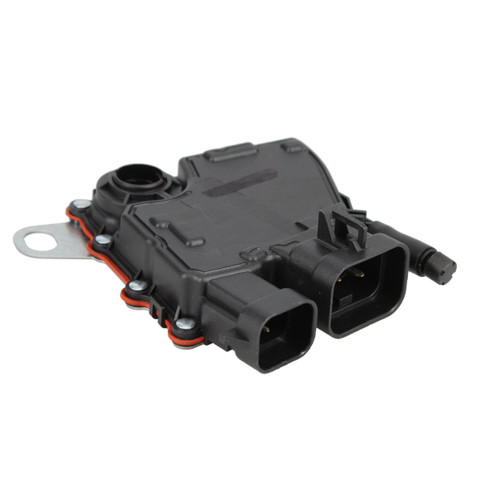 Rostra Powertrain Neutral Safety Switch 67-0031