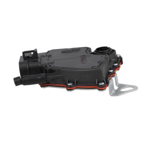Rostra Powertrain Neutral Safety Switch 67-0031
