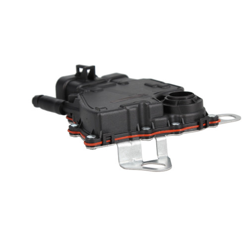Rostra Powertrain Neutral Safety Switch 67-0031