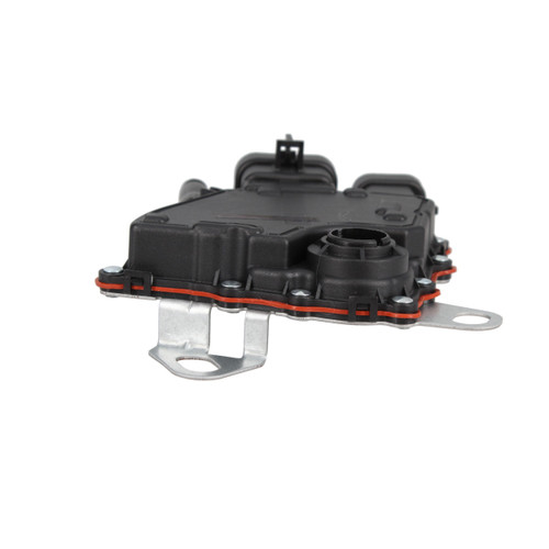 Rostra Powertrain Neutral Safety Switch 67-0031