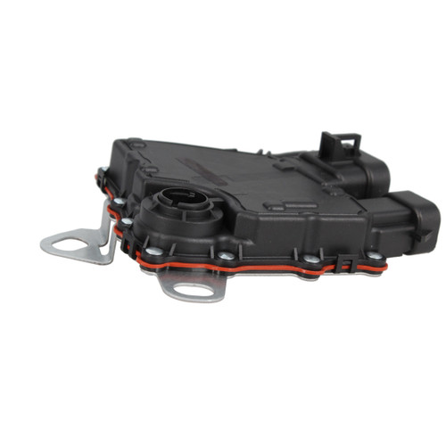 Rostra Powertrain Neutral Safety Switch 67-0031