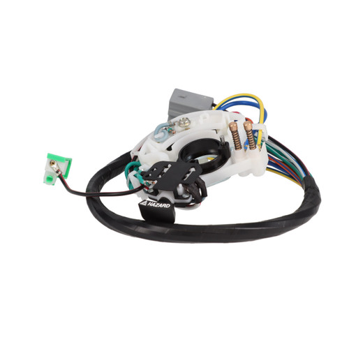 Rostra Powertrain Turn Signal Switch 71-0007
