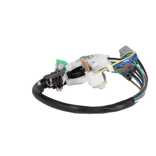 Rostra Powertrain Turn Signal Switch 71-0007