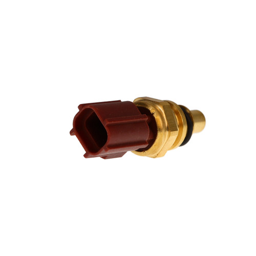 Rostra Powertrain Engine Coolant Temperature Sender 68-0018