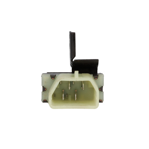 Rostra Powertrain HVAC Blower Control Switch 72-0015