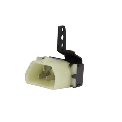 Rostra Powertrain HVAC Blower Control Switch 72-0015
