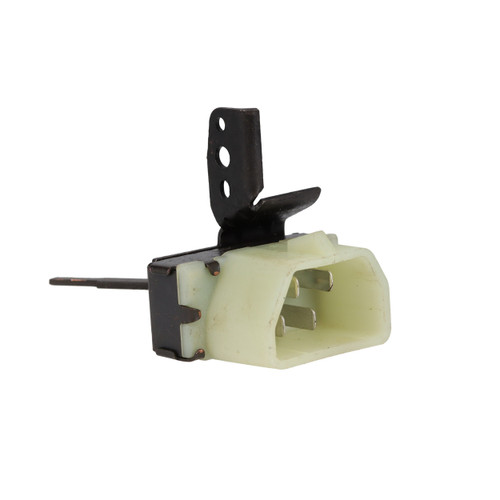 Rostra Powertrain HVAC Blower Control Switch 72-0015