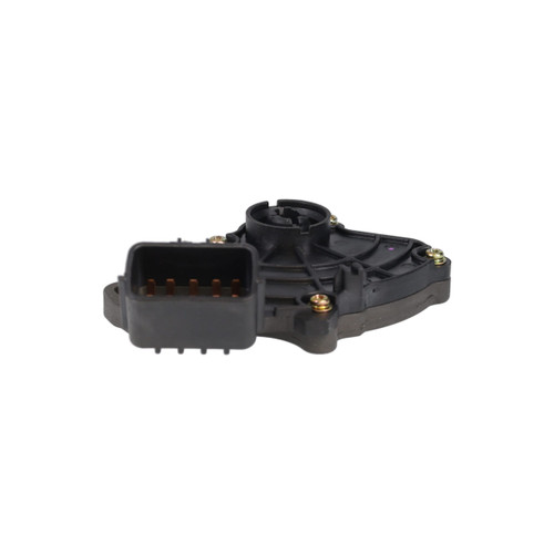 Rostra Powertrain Neutral Safety Switch 67-0590