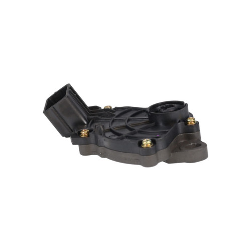 Rostra Powertrain Neutral Safety Switch 67-0590