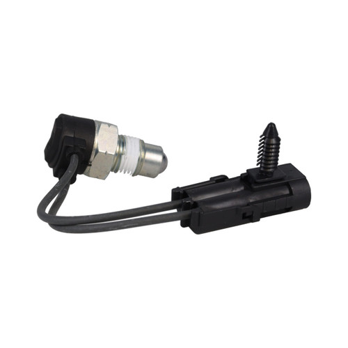 Rostra Powertrain Back Up Light Switch 67-0140