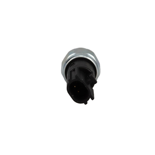Rostra Powertrain Neutral Safety Switch 67-0068