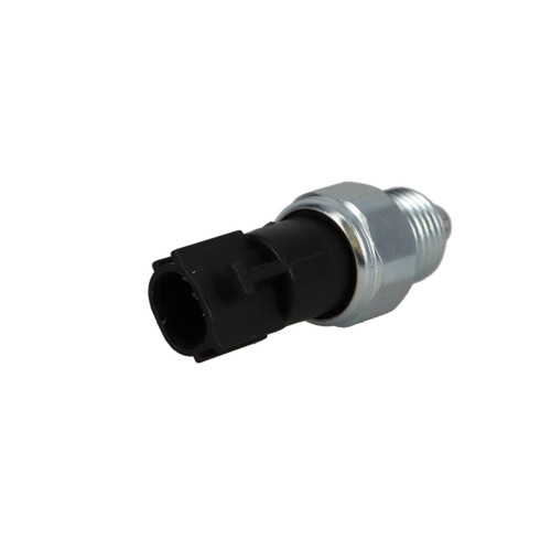 Rostra Powertrain Neutral Safety Switch 67-0068