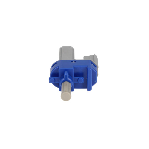 Rostra Powertrain Clutch Pedal Position Switch 67-0547