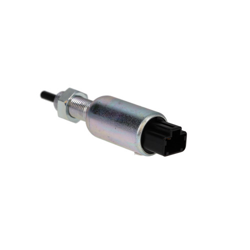 Rostra Powertrain Multi-Purpose Switch 67-0101