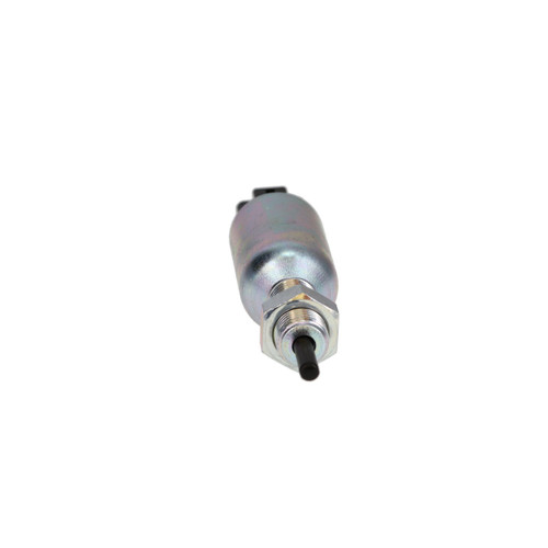 Rostra Powertrain Multi-Purpose Switch 67-0101