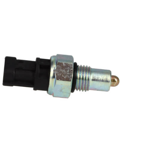 Rostra Powertrain Back Up Light Switch 67-0226