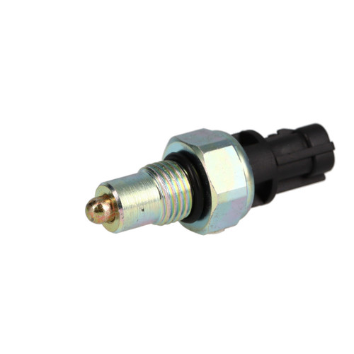 Rostra Powertrain Back Up Light Switch 67-0226