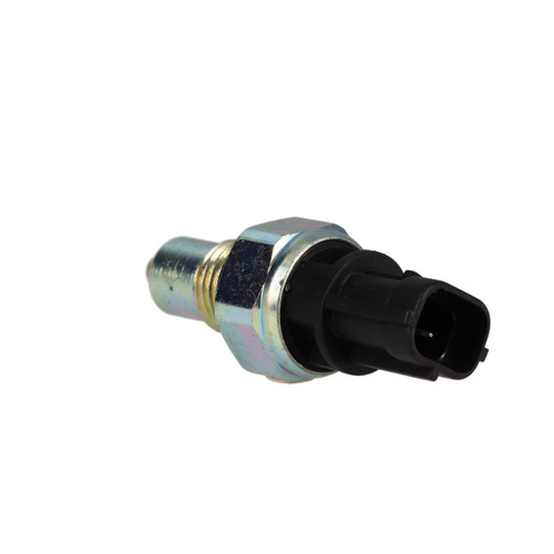 Rostra Powertrain Back Up Light Switch 67-0226